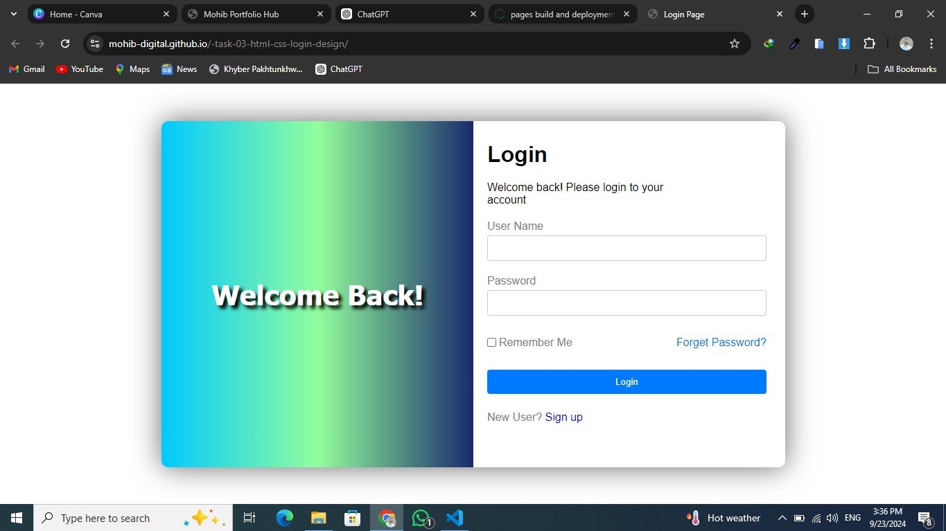 project-img